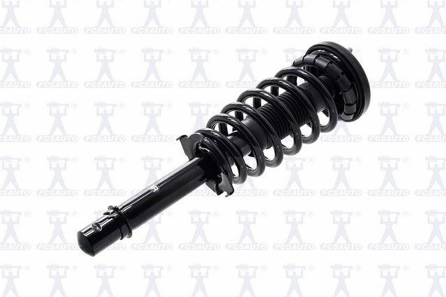 Focus Auto Parts Suspension Strut and Coil Spring Assembly  2336305R