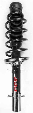 Focus Auto Parts Suspension Strut and Coil Spring Assembly  2336306