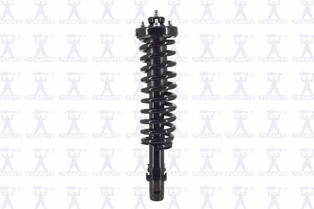 Focus Auto Parts Suspension Strut and Coil Spring Assembly  2336310
