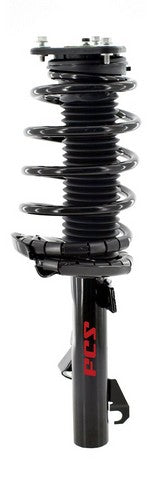Focus Auto Parts Suspension Strut and Coil Spring Assembly  2336311L