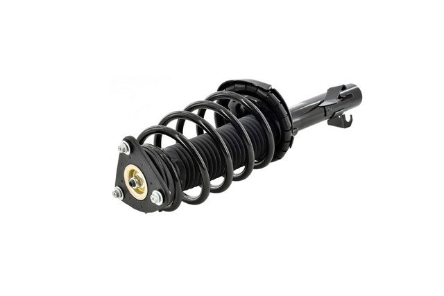 Focus Auto Parts Suspension Strut and Coil Spring Assembly  2336311L
