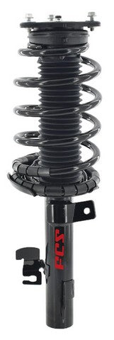 Focus Auto Parts Suspension Strut and Coil Spring Assembly  2336311R
