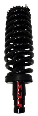 Focus Auto Parts Suspension Strut and Coil Spring Assembly  2336324