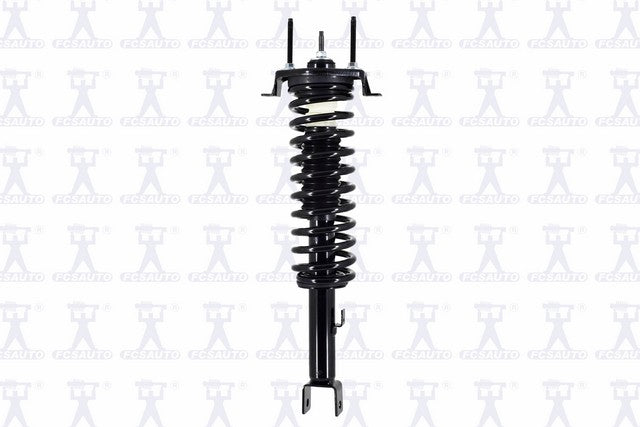 Focus Auto Parts Suspension Strut and Coil Spring Assembly  2336338