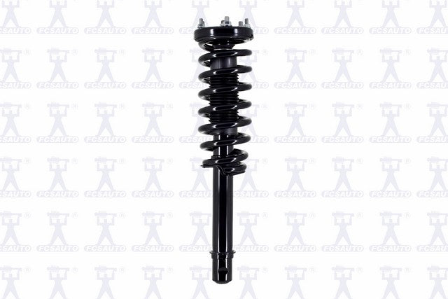Focus Auto Parts Suspension Strut and Coil Spring Assembly  2336347