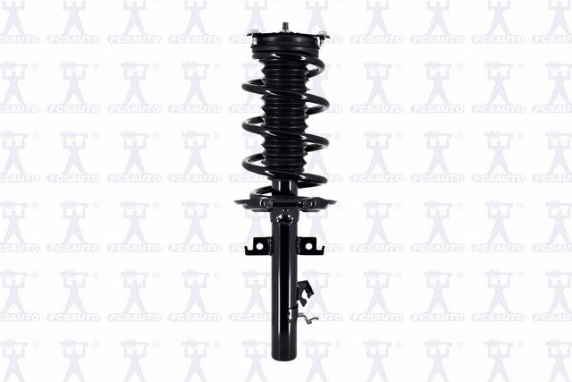 Focus Auto Parts Suspension Strut and Coil Spring Assembly  2337006R