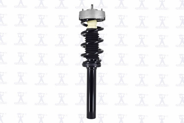 Focus Auto Parts Suspension Strut and Coil Spring Assembly  2337073