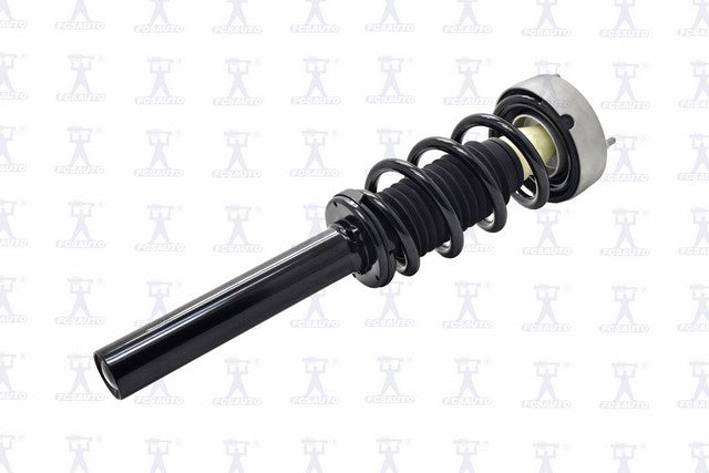Focus Auto Parts Suspension Strut and Coil Spring Assembly  2337073