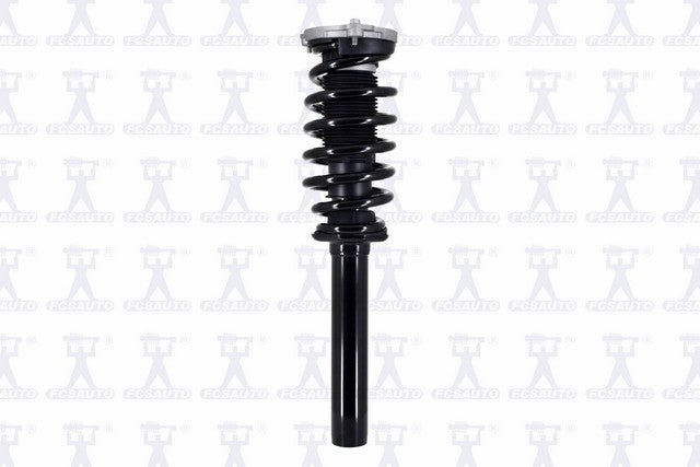 Focus Auto Parts Suspension Strut and Coil Spring Assembly  2337097