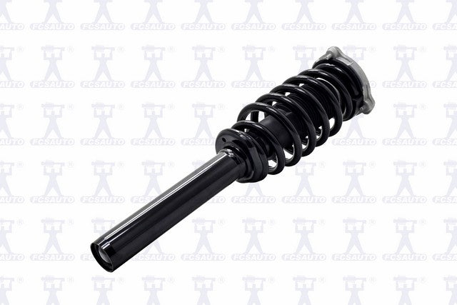 Focus Auto Parts Suspension Strut and Coil Spring Assembly  2337097