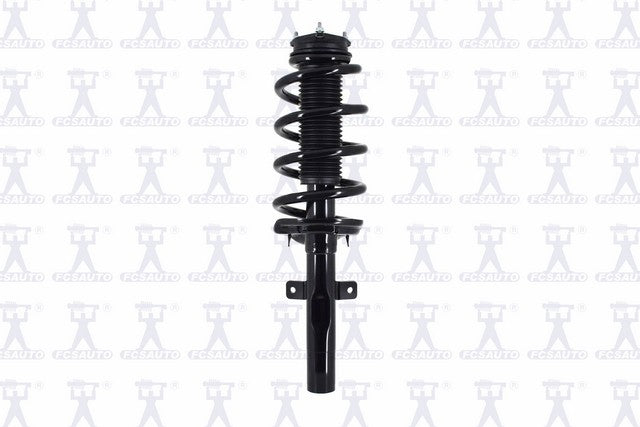 Focus Auto Parts Suspension Strut and Coil Spring Assembly  2337123
