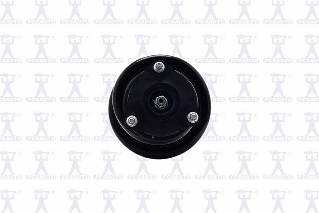 Focus Auto Parts Suspension Strut and Coil Spring Assembly  2337123