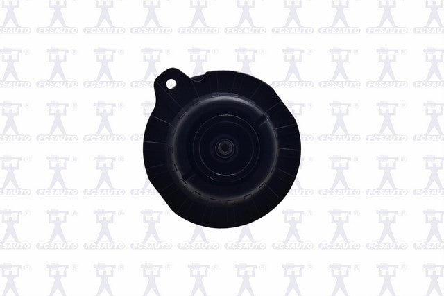 Focus Auto Parts Suspension Strut and Coil Spring Assembly  2337127R