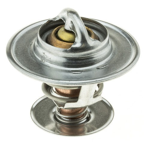 Motorad Engine Coolant Thermostat  234-174