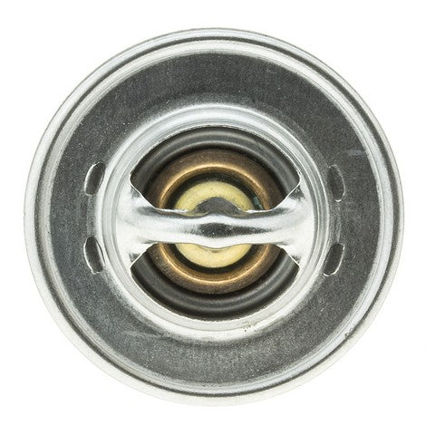 https://www.ShowMeThePartsdb.com/bin/images/MotoRad/234-174_TOP.jpg