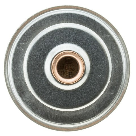 https://www.ShowMeThePartsdb.com/bin/images/MotoRad/234-180_BOTTOM.jpg