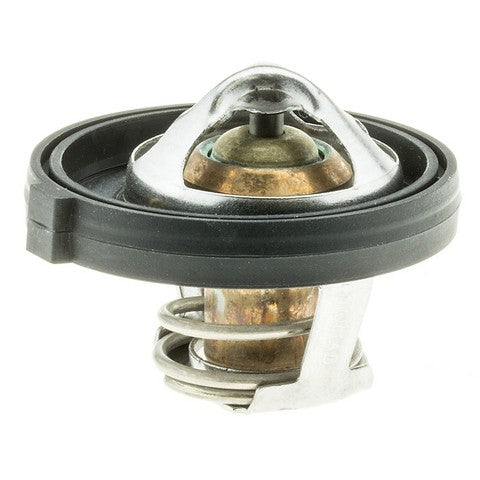 Motorad Engine Coolant Thermostat  2340-195