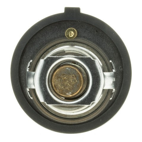 Motorad Engine Coolant Thermostat  2340-195