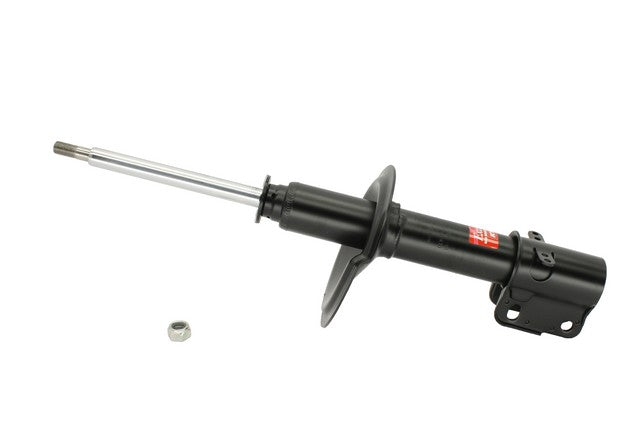 KYB Suspension Strut  234001