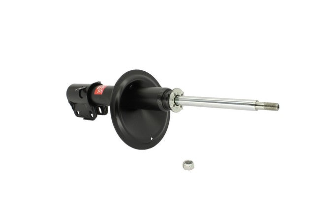 KYB Suspension Strut  234001