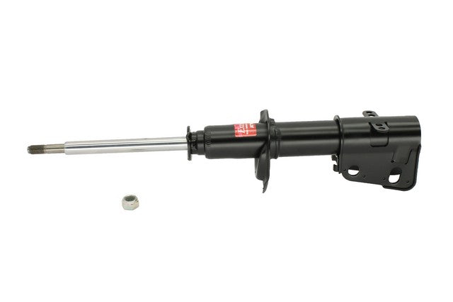 KYB Suspension Strut  234005