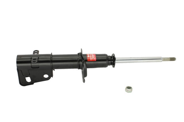 KYB Suspension Strut  234005