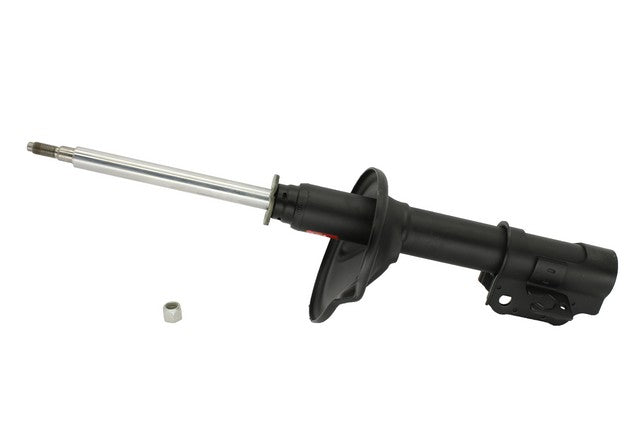 KYB Suspension Strut  234008