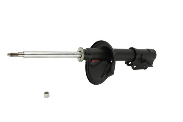 KYB Suspension Strut  234008