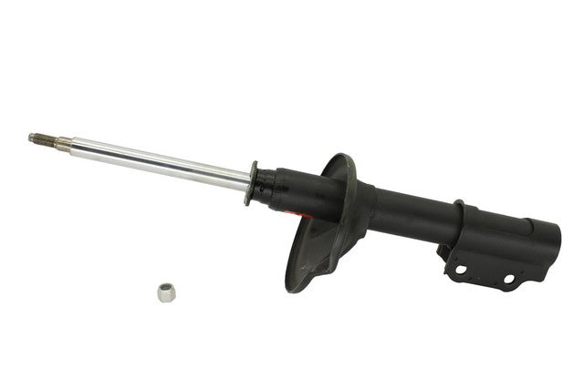 KYB Suspension Strut  234009