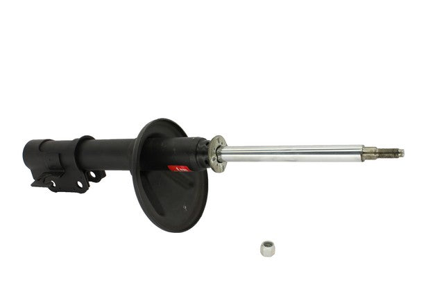 KYB Suspension Strut  234009
