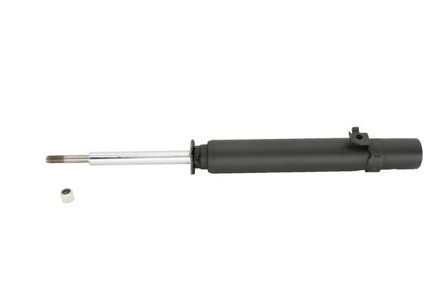 KYB Suspension Strut  234010