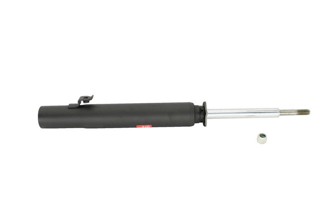 KYB Suspension Strut  234010