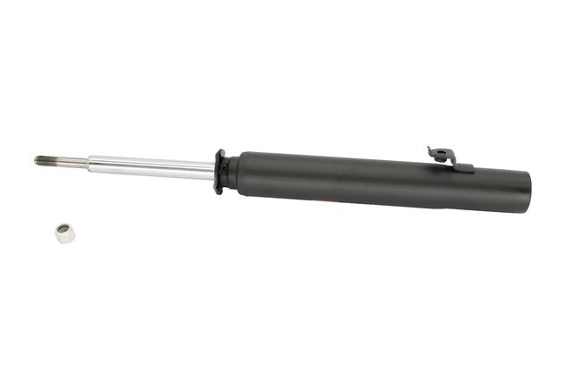 KYB Suspension Strut  234011