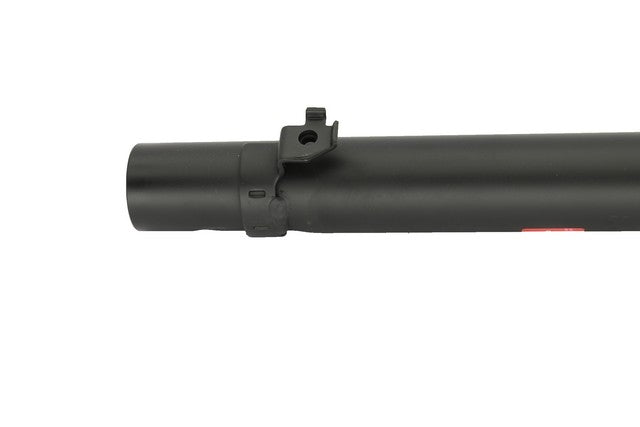 KYB Suspension Strut  234011