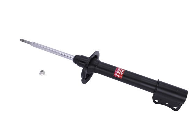 KYB Suspension Strut  234016