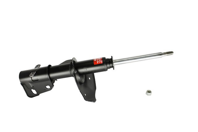 KYB Suspension Strut  234019