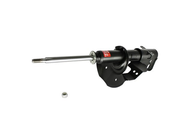 KYB Suspension Strut  234019
