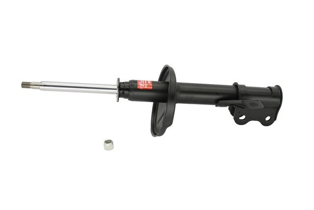 KYB Suspension Strut  234024