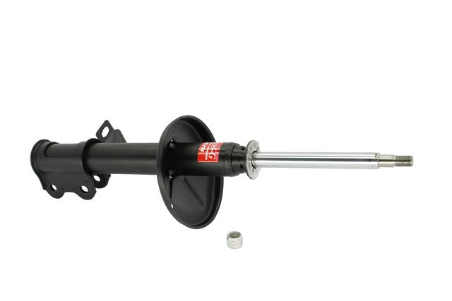 KYB Suspension Strut  234024