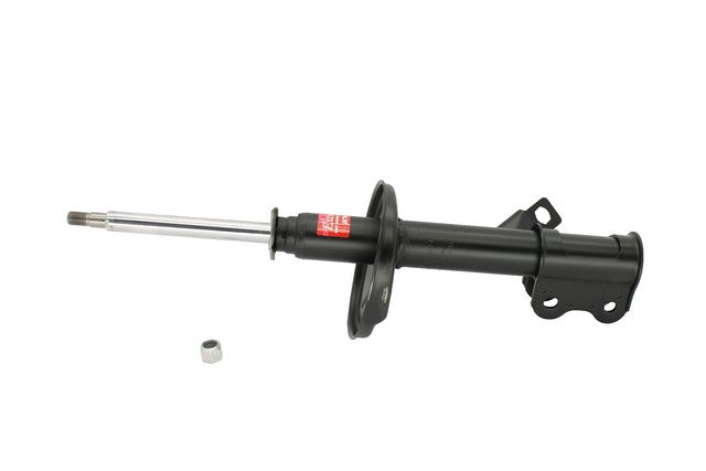 KYB Suspension Strut  234025