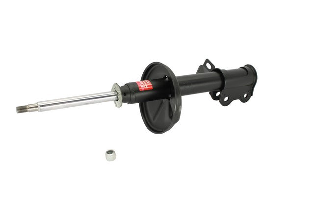 KYB Suspension Strut  234025