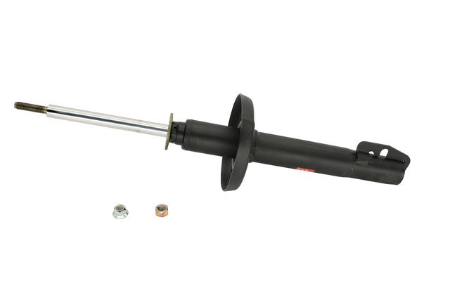 KYB Suspension Strut  234026