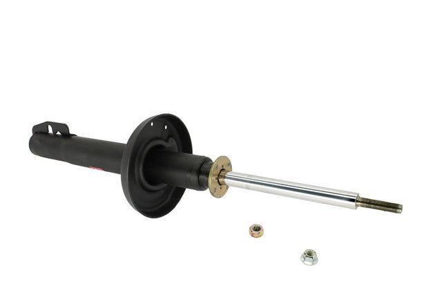 KYB Suspension Strut  234026