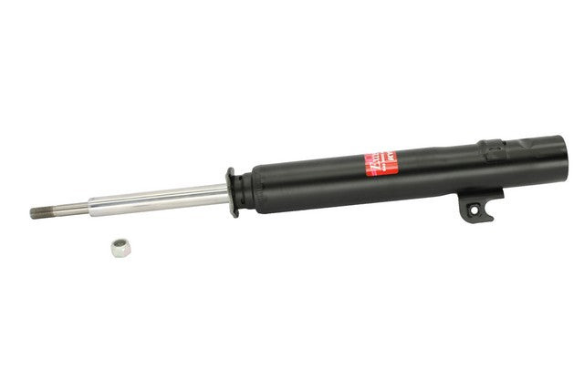 KYB Suspension Strut  234027