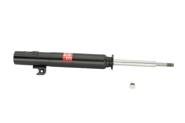 https://www.ShowMeThePartsdb.com/bin/images/KYB/234027_ANG_1.jpg
