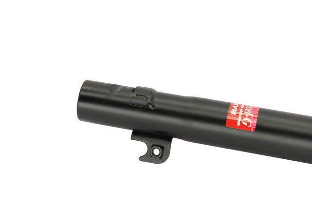 KYB Suspension Strut  234027