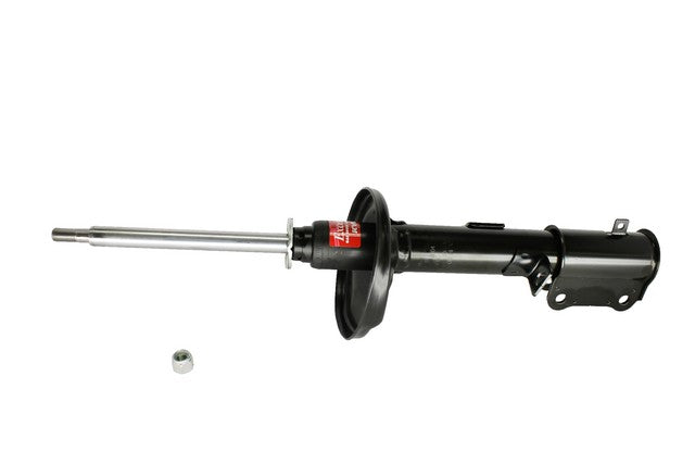 KYB Suspension Strut  234031