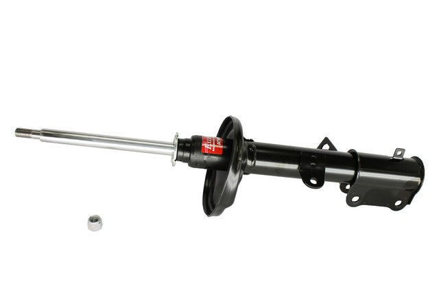 KYB Suspension Strut  234032