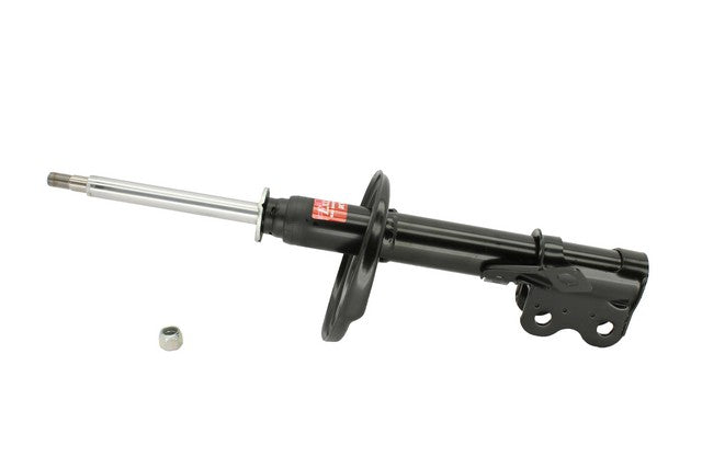 KYB Suspension Strut  234035