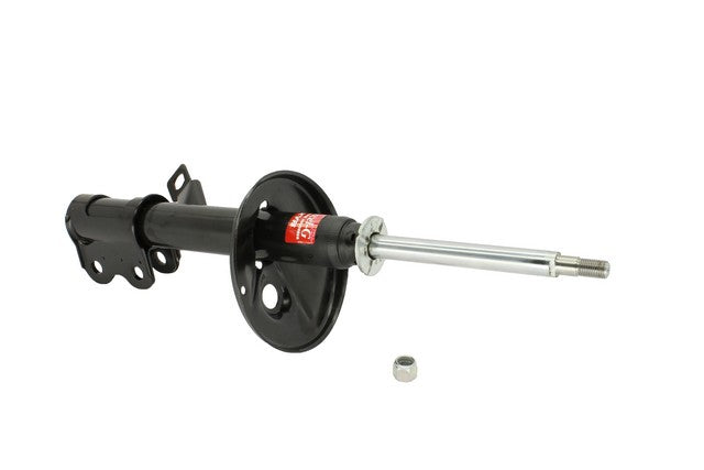 KYB Suspension Strut  234035